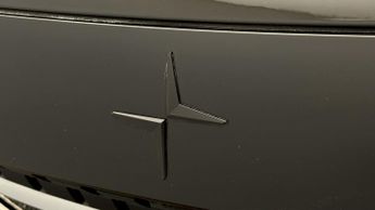Polestar Polestar 2 PILOT PLUS