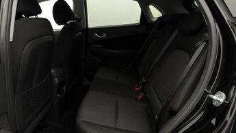 Hyundai KONA GDI PREMIUM