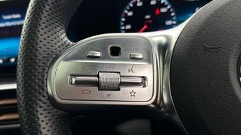 Mercedes-Benz EQC EQC 400 4MATIC AMG LINE PREMIUM PLUS