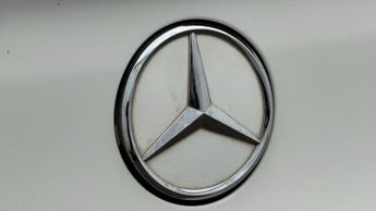 Mercedes-Benz EQC EQC 400 4MATIC AMG LINE PREMIUM PLUS