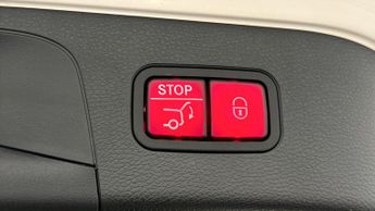 Mercedes-Benz EQC EQC 400 4MATIC AMG LINE PREMIUM PLUS