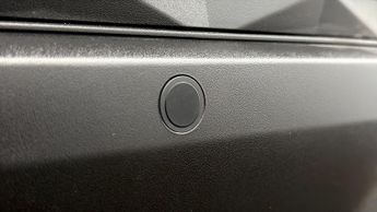 Hyundai TUCSON T-GDI SE CONNECT