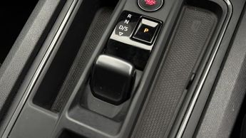 CUPRA Formentor TSI V1 DSG