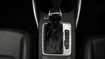 Audi Q2 TFSI S LINE