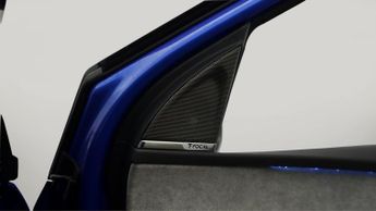 Peugeot 3008 PURETECH S/S GT PREMIUM