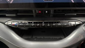 Fiat 500e C LA PRIMA