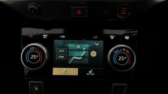 Jaguar I-PACE HSE