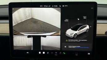 Tesla Model 3 MODEL 3