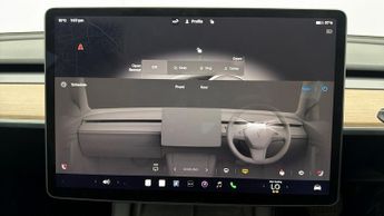 Tesla Model 3 MODEL 3