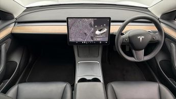 Tesla Model 3 MODEL 3