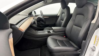 Tesla Model 3 MODEL 3