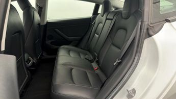 Tesla Model 3 MODEL 3