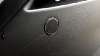 Nissan Juke DIG-T N-CONNECTA DCT