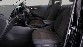 Kia Niro 2