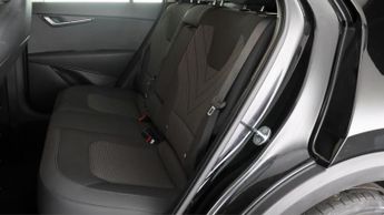 Kia Niro 2