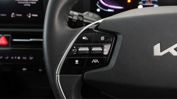 Kia Niro 2