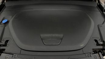 Volvo XC40 RECHARGE CORE