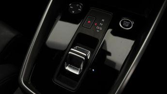 Audi A3 SPORTBACK TFSI E S LINE