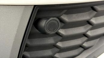 Audi A3 SPORTBACK TFSI E S LINE