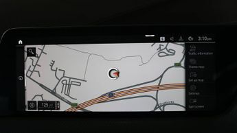 BMW 1 Series 118I M SPORT