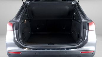 Mercedes-Benz GLA GLA 200 D SPORT EXECUTIVE