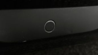 Renault Captur E-TECH ENGINEERED