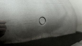 Mercedes-Benz C Class C 300 E AMG LINE PREMIUM PLUS