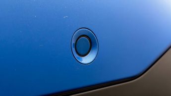 BMW X1 SDRIVE18I M SPORT