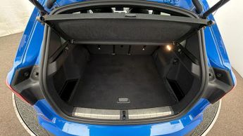 BMW X1 SDRIVE18I M SPORT