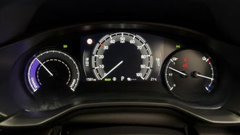 Mazda MX-30 PRIME-LINE