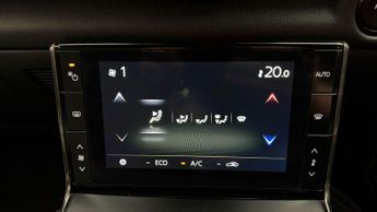 Mazda MX-30 PRIME-LINE