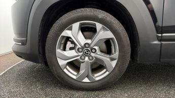 Mazda MX-30 PRIME-LINE