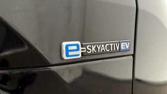 Mazda MX-30 PRIME-LINE