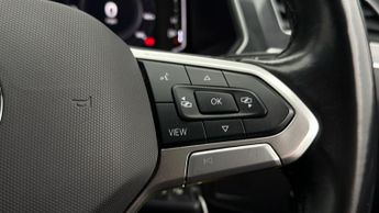Volkswagen Tiguan Allspace LIFE TSI DSG