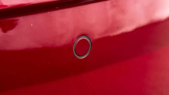 Hyundai i20 T-GDI PREMIUM