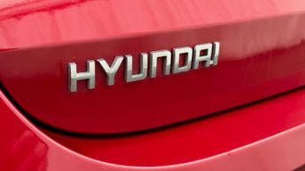 Hyundai i20 T-GDI PREMIUM