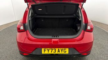 Hyundai i20 T-GDI PREMIUM