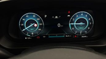 Hyundai i20 T-GDI PREMIUM