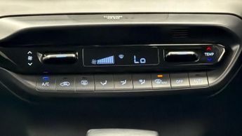 Hyundai i20 T-GDI PREMIUM