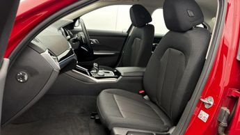 BMW 3 Series 330E SE PRO
