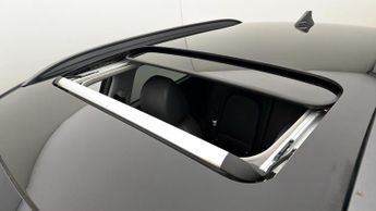 Hyundai KONA GDI ULTIMATE