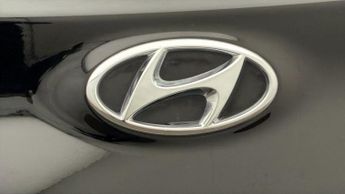 Hyundai KONA GDI ULTIMATE