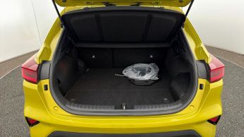 Kia XCeed XCEED 3