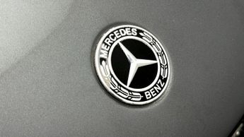 Mercedes-Benz CLA CLA 250 E AMG LINE PREMIUM PLUS NIGHT ED