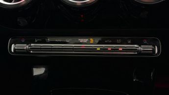 Mercedes-Benz CLA CLA 250 E AMG LINE PREMIUM PLUS NIGHT ED