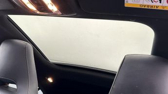 Mercedes-Benz CLA CLA 250 E AMG LINE PREMIUM PLUS NIGHT ED