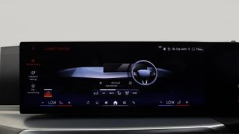 BMW i4 EDRIVE40 M SPORT