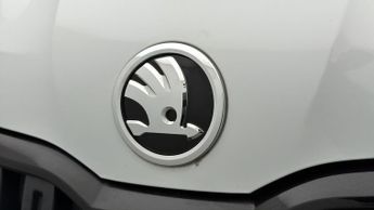 Skoda Kamiq MONTE CARLO TSI DSG