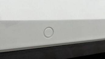 Skoda Kamiq MONTE CARLO TSI DSG