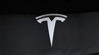 Tesla Model 3 PERFORMANCE AWD